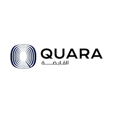 Quara Finance logo